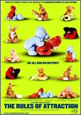 Las reglas del juego 