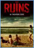 Las Ruinas 