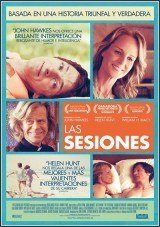 Las sesiones 