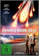 Las ultimas horas de la Tierra 