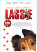 Lassie 