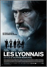 Les Lyonnais 