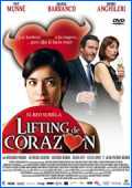 Lifting de corazon 