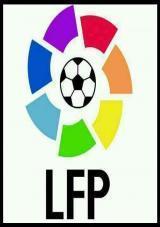 Liga BBVA – Eibar vs Celta 