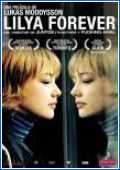 Lilya Forever 