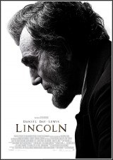 Lincoln 