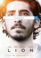 Lion (BR-SCREENER)
