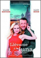 Llevame a la Luna 