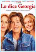 Lo Dice Georgia 
