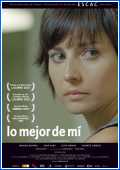 Lo mejor de mi 
