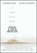 Lo que la verdad esconde 