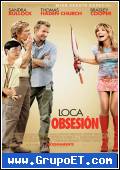 Loca obsesion 