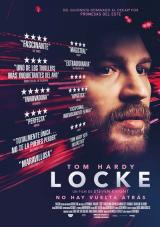 Locke 