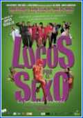 Locos por el sexo 
