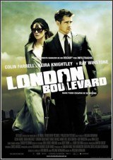 London Boulevard 