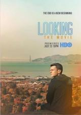 Looking: The movie 