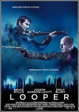 Looper 