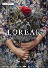 Loreak 