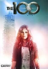 Los 100 – 4×13 (Final)