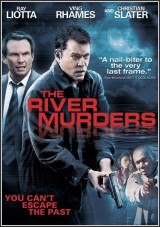 Los asesinatos del rio 