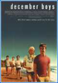 Los chicos de Diciembre 