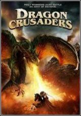 Los cruzados del dragon 