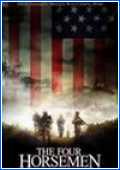 Los cuatro jinetes del apocalipsis 