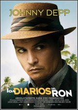 Los diarios del Ron 
