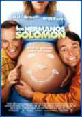 Los hermanos Solomon 