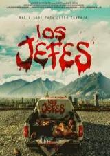 Los jefes 