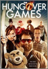 Los juegos del resacon 