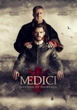 Los Medici, señores de Florencia – 1×06