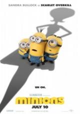 Los Minions 