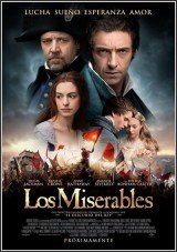 Los miserables 