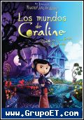 Los mundos de Coraline 