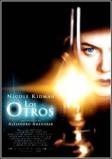 Los otros 