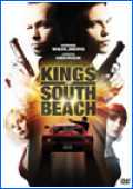 Los reyes del south beach (DVDRip)