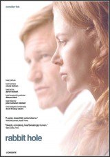 Los secretos del corazon 