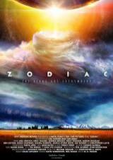 Los signos del apocalipsis 