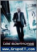 Los Sustitutos 