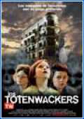 Los Totenwackers 