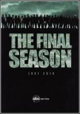 Lost – 6×17 y 6×18 FINAL 