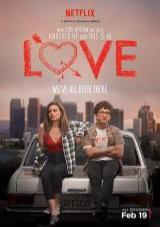 Love – 1×10 (Final)
