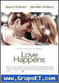Love Happens 