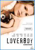 Loverboy 