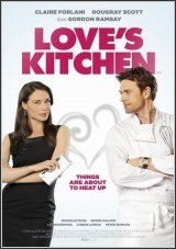 Loves Kitchen 