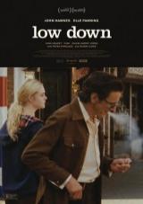 Low down 