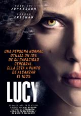Lucy 