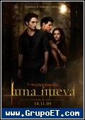Luna Nueva 
