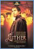 Luther (DVDRip)